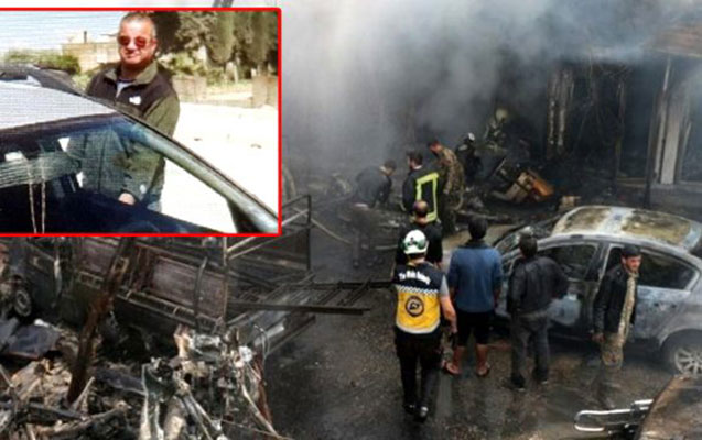 suriyadaki-terrora-gore-3-nefer-saxlanildi