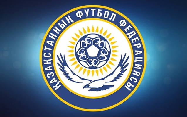 daha-bir-cempionat-azarkessiz-kecirilecek