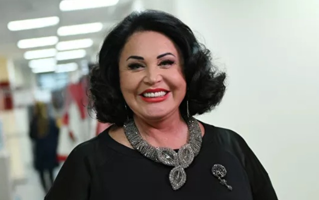 rusiyanin-xalq-artisti-koronavirusa-yoluxmayibmis