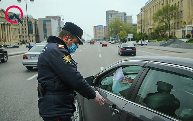 karantine-gore-cerimelenenlerin-sayi-azalir