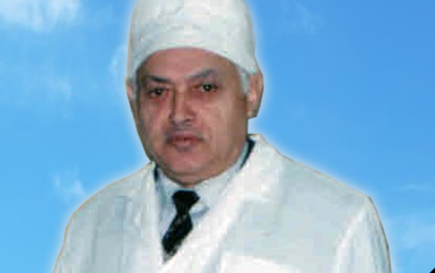 samil-veliyevin-olumunden-40-gun-kecir