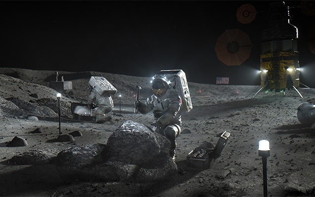 nasa-aya-insan-gondermek-ucun-3-sirketle-razilasdi