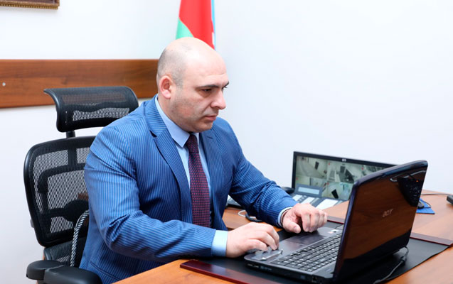 qaz-sizmalari-meselesi-azeriqazin-onlayn-konfransda-muzakire-olundu