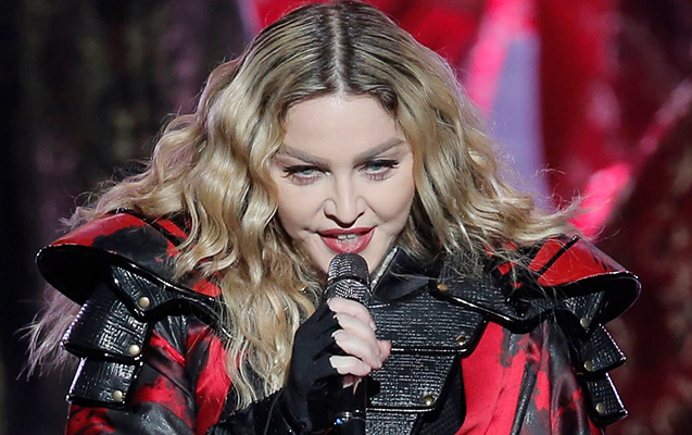 madonna-koronavirusa-yoluxdugunu-aciqladi