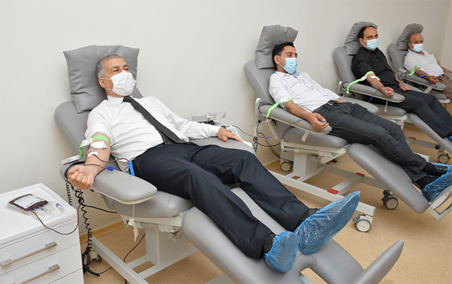 nrytn-qanverme-aksiyasina-qosuldu