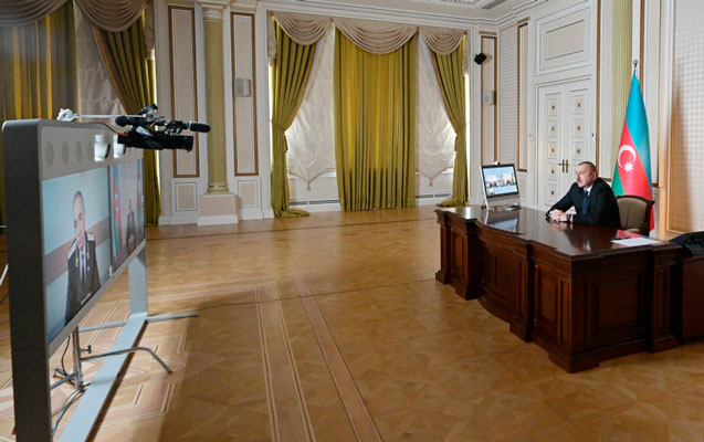 prezident-kamran-eliyevi-videoformatda-qebul-etdi
