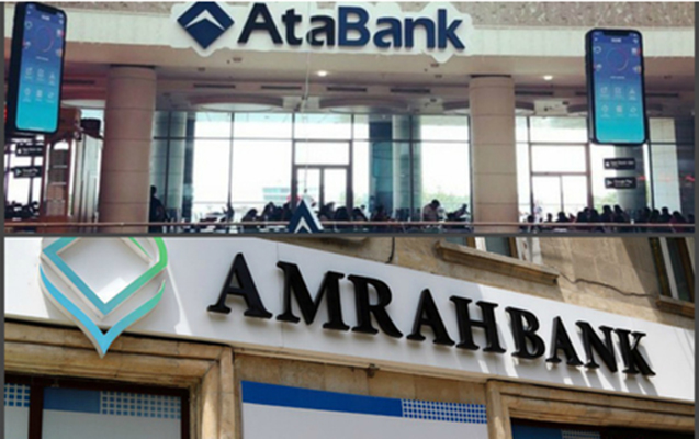atabankla-amrahbank-muflis-elan-edildi