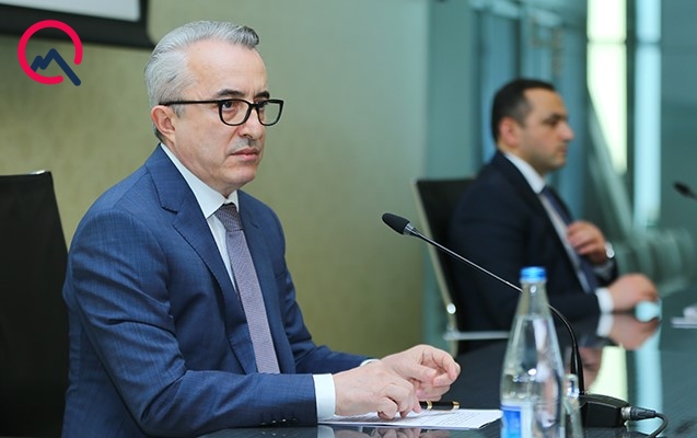 operativ-qerargah-brifinq-kecirdi