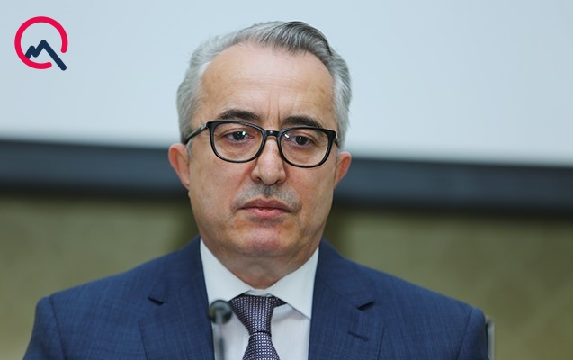 niye-qadagalar-boyuk-seherlerde-legv-edilmedi