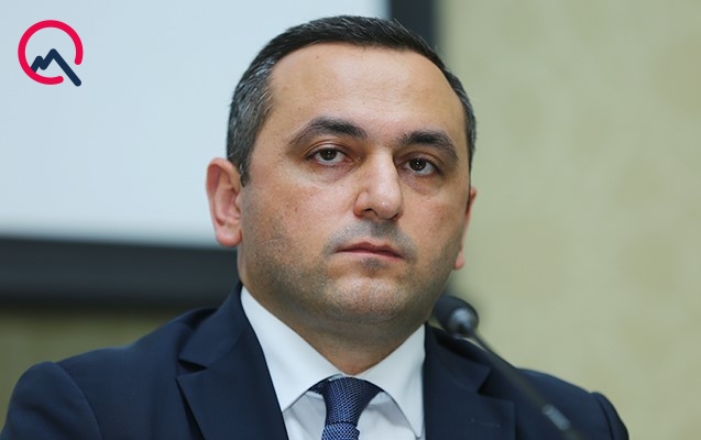 aktiv-yoluxma-hallari-daha-cox-bu-2-rayondadir