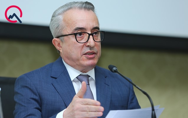repetitorlarla-bagli-novbeti-aciqlama