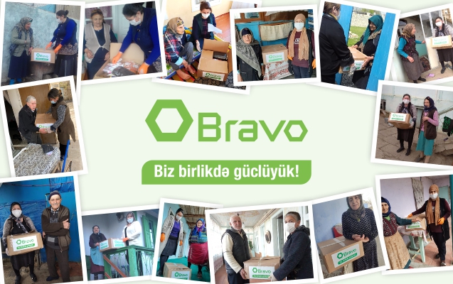 bravo-daha-15-min-aileni-erzaq-yardimi-ile-temin-edecek