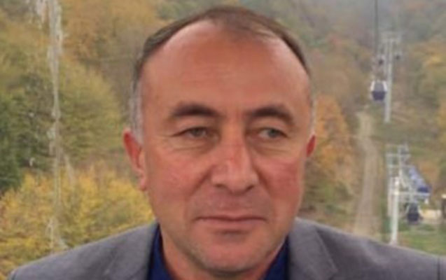 gedebeyde-memur-urektutmasindan-vefat-etdi