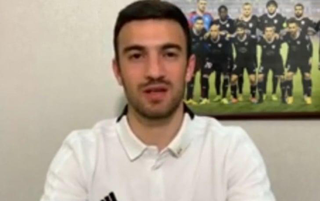 qara-qarayev-seir-dedi