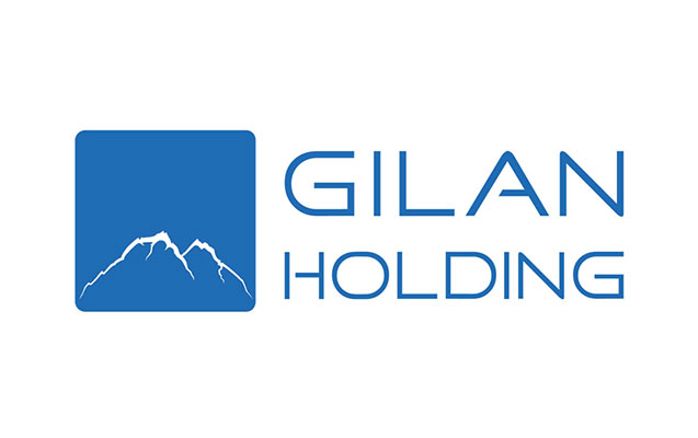gilan-holding-6-min-aileye-yardim-edib