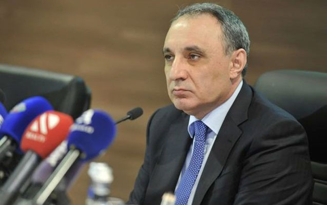kadr-islahatlari-sahesinde-fealiyyetimizi-davam-etdireceyik