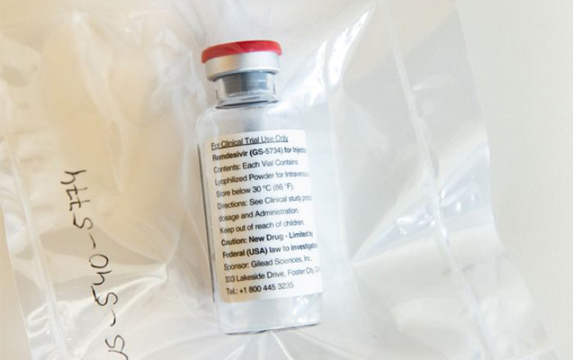 abs-da-koronavirus-dermani-tesdiqlendi