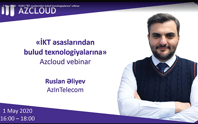 it-sahesi-uzre-odenissiz-vebinar-kecirildi