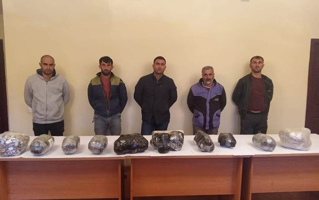 irandan-kulli-miqdarda-narkotik-kecirmek-istediler