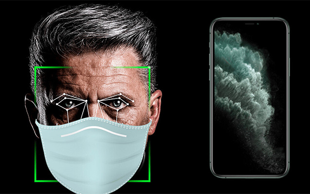 applein-face-id-sistemi-maskali-uzleri-taniyacaq