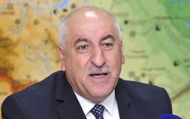 novbeti-ictimai-dinleme-onlayn-kecirilecek