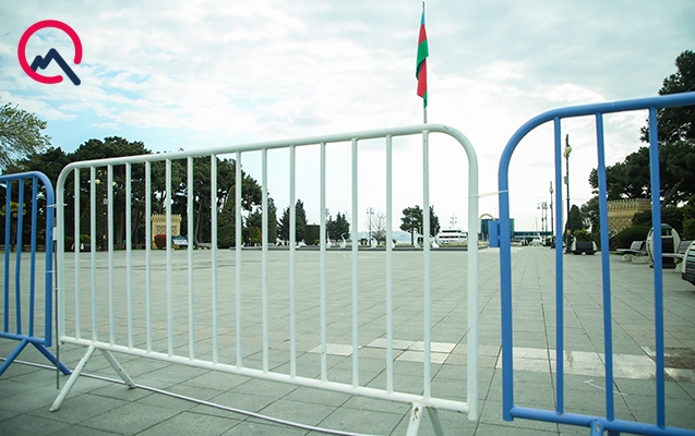 mayin-4-den-bakida-bulvar-ve-parklar-acilmayacaq
