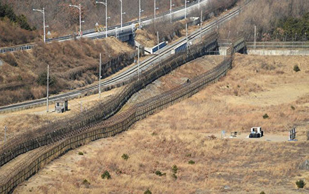 kxdr-ile-cenubi-koreya-serhedinde-atisma-olub