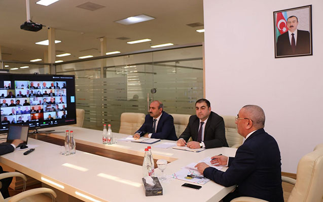 semkir-rih-bascisi-novbeti-onlayn-musavire-kecirdi