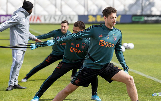 ayaks-mesqlere-basladi