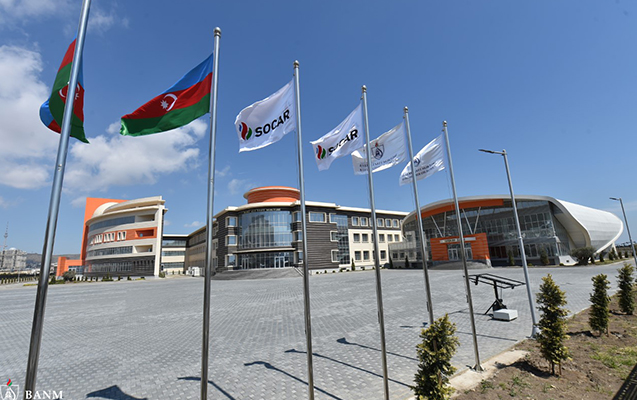banm-in-2-komandasi-cansat-musabiqesinin-esas-merhelesine-vesiqe-qazanib