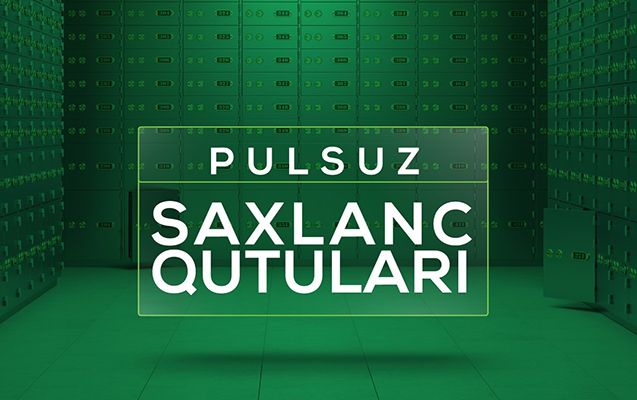 rabitebank-odenissiz-saxlanc-seyfleri-teklif-edir