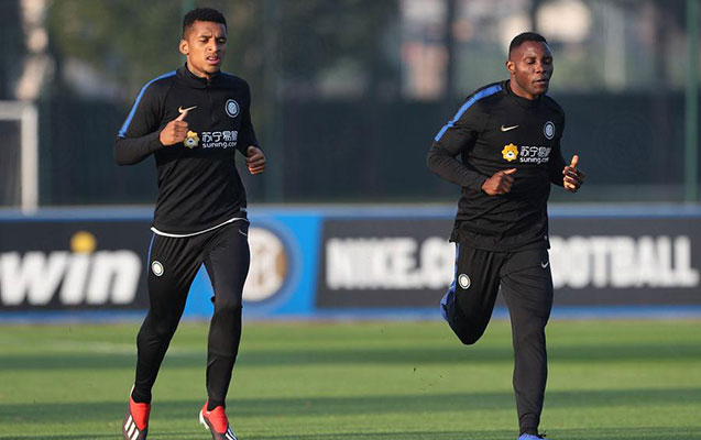 inter-de-mesqleri-berpa-edir