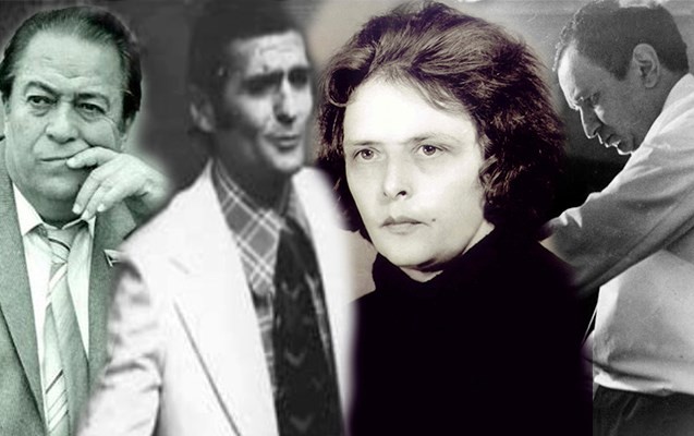 azerbaycan-senetcilerinin-yutub-hesablari-silinir