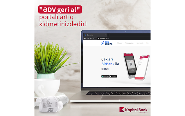 kapital-bank-in-maliyye-partnyorlugu-ile-vergi-xidmeti-edv-lerin-bir-hissesini-geri-qaytaracaq
