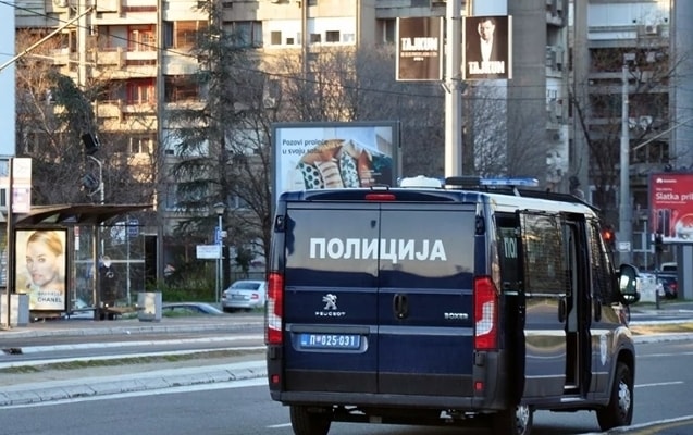 serbiya-fovqelade-veziyyeti-yumsaltdi