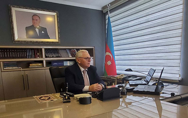 sekide-bu-gune-qeder-koronavirusa-yoluxma-olmayib