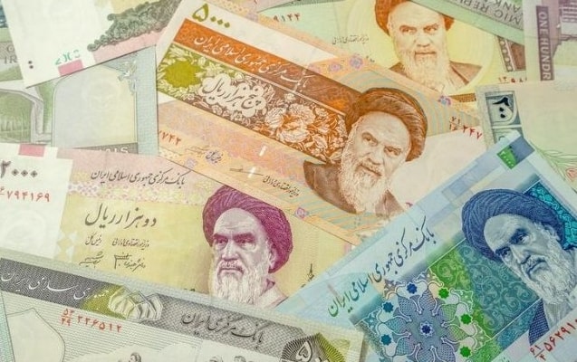 iranin-valyutasi-deyisdirildi