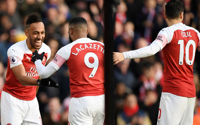 arsenal-6-futbolcunu-yola-salir