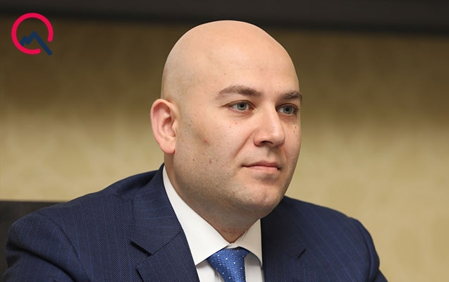 vusal-kerimliden-neqliyyat-vasitelerinin-parklanmasi-ile-bagli-aciqlama