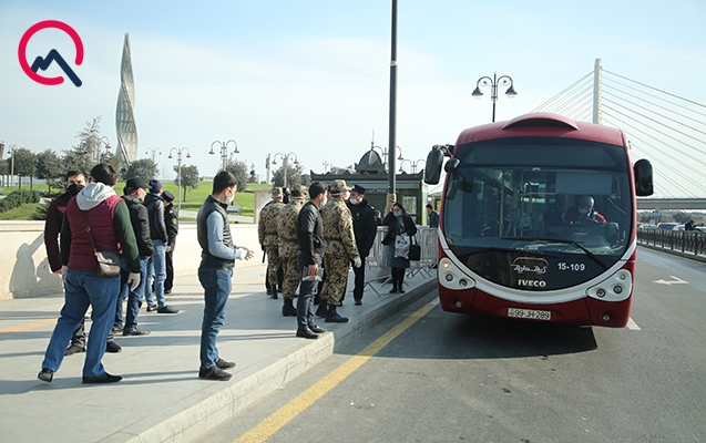 avtobus-suruculerinde-yoluxma-qeyde-alinmayib