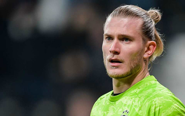karius-besiktasdan-getdi