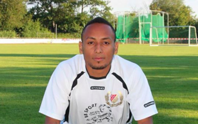 4-il-evvel-olduyu-deyilen-futbolcu-sag-imis