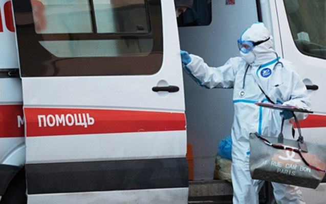 moskvada-koronavirusdan-olenlerin-sayi-800-u-kecdi