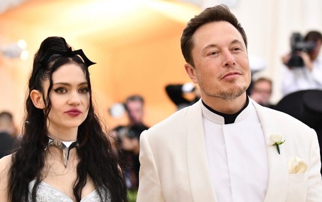 ilon-maskin-6-ci-ovladi-dunyaya-geldi