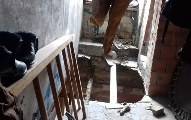 icra-hakimiyyetinden-bina-ile-bagli