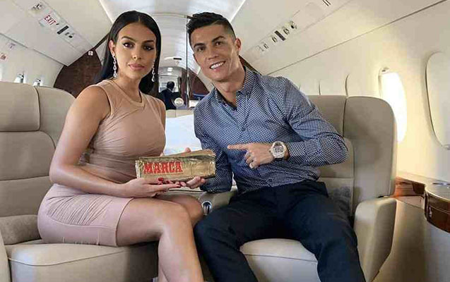 ronaldo-italiyaya-qayitdi