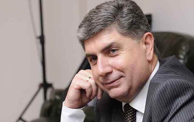 akif-tevekkuloglu-vezifesinden-azad-edildi