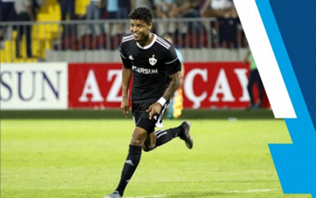 qarabagin-futbolcusu-almaniya-klubunda-qalmayacaq