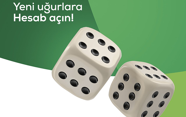 rabitebank-sahibkarliga-destek-ucun-furset-teqdim-edir