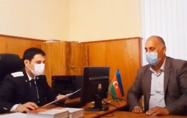 azerbaycanda-daha-7-vezifeli-sexs-haqda-cinayet-isi-baslandi